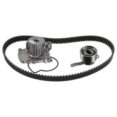 Febi Bilstein Timing Belt Kit 32891