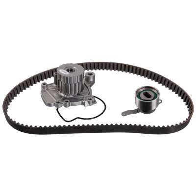 Blueprint Timing Belt Kit ADH273753