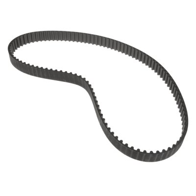 Blueprint Timing Belt ADH27508