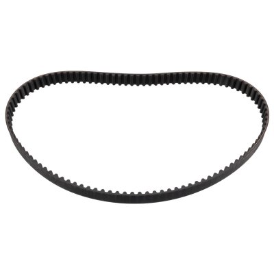 Febi Bilstein Timing Belt 31400