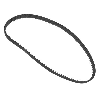 Blueprint Timing Belt ADH27540