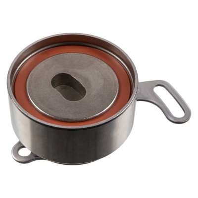 Febi Bilstein Tensioner Pulley 14357