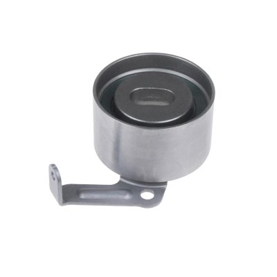 Blueprint Tensioner Pulley ADH27612