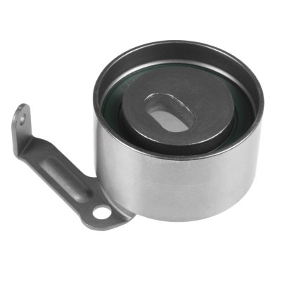 Blueprint Tensioner Pulley ADH27613
