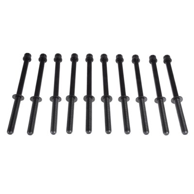 Blueprint Cylinder Head Bolt Set ADH27801