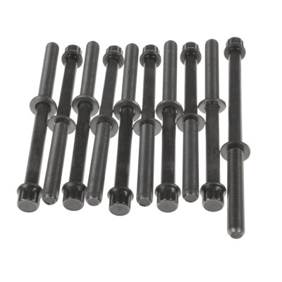 Blueprint Cylinder Head Bolt Set ADH27804