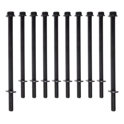 Blueprint Cylinder Head Bolt Set ADH27807