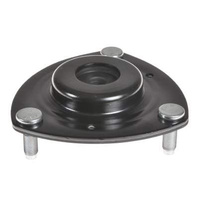 Blueprint Strut Mounting ADH280109