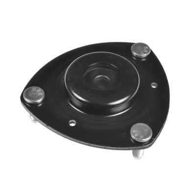 Blueprint Strut Mounting ADH280110
