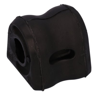 Blueprint Anti Roll Bar Bush ADH280113