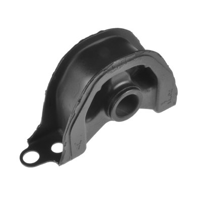 Blueprint Engine Mounting ADH280115