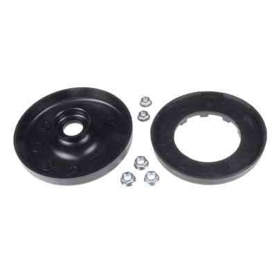 Blueprint Strut Mounting Kit ADH280119