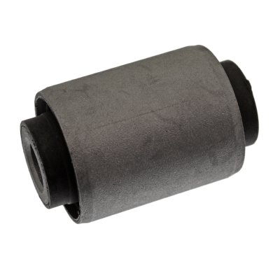 Blueprint Control Arm Bush ADH28012