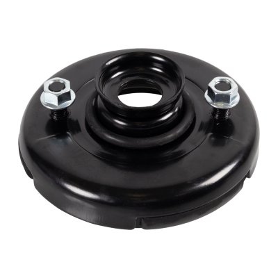 Blueprint Strut Mounting Kit ADH280120