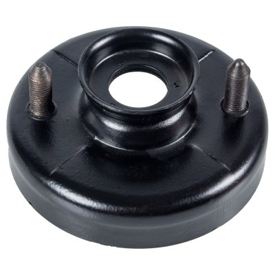 Blueprint Strut Mounting ADH280122
