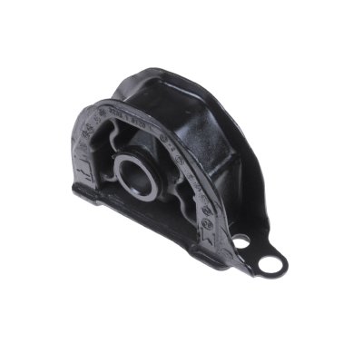 Blueprint Engine Mounting ADH280132