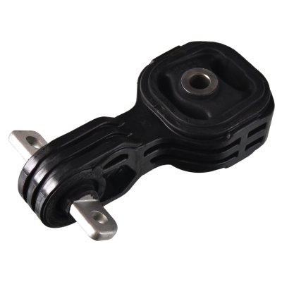 Febi Bilstein Engine Mounting 103092