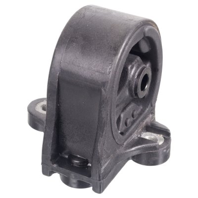 Febi Bilstein Engine Mounting 102693