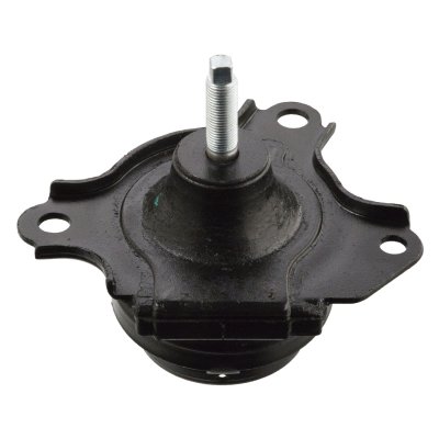 Febi Bilstein Engine Mounting 103747