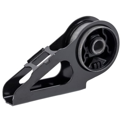 Febi Bilstein Engine Mounting 102975