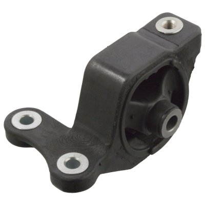 Febi Bilstein Engine Mounting 103257