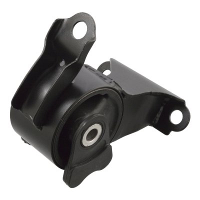 Febi Bilstein Transmission Mount 103234