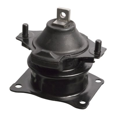 Febi Bilstein Engine Mounting 104323