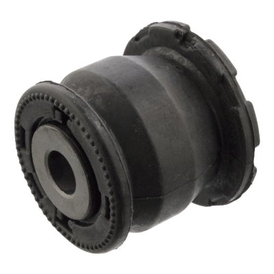 Febi Bilstein Control Arm Bush 102460