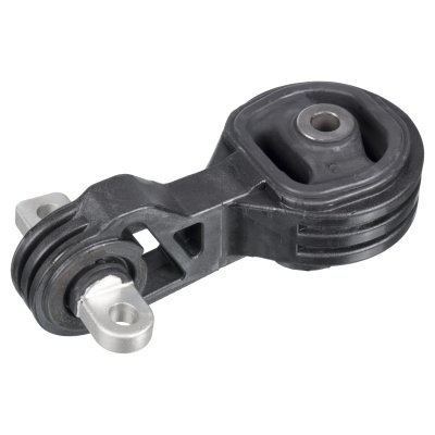 Blueprint Engine Mounting ADH280153