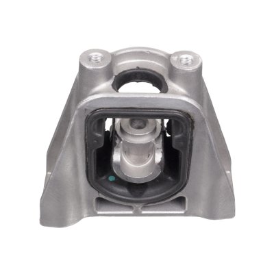 Blueprint Transmission Mount ADH280156