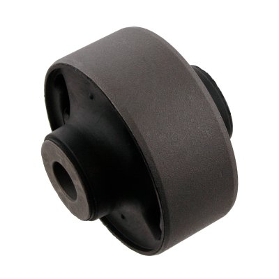 Blueprint Control Arm Bush ADH280159