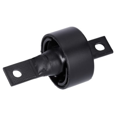 Blueprint Axle Beam Mount ADH28020