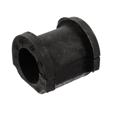 Blueprint Anti Roll Bar Bush ADH28035