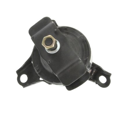 Blueprint Engine Mounting ADH28083