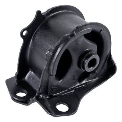 Febi Bilstein Engine Mounting 102088