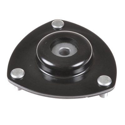 Blueprint Strut Mounting ADH28087C