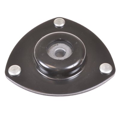Blueprint Strut Mounting ADH28088C