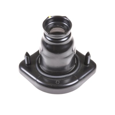 Blueprint Strut Mounting ADH28089C