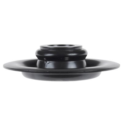Blueprint Strut Mounting ADH28091C