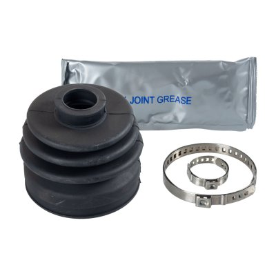 Blueprint CV Boot Kit ADH28106