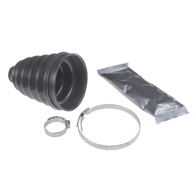 Blueprint CV Boot Kit ADH28115