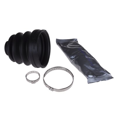 Blueprint CV Boot Kit ADH28123