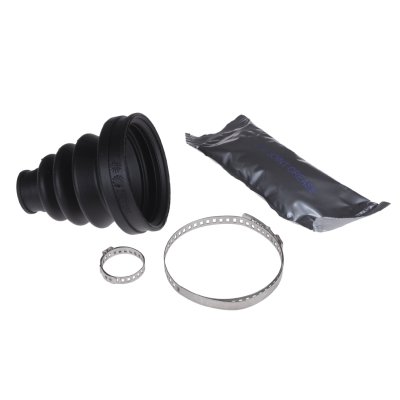 Blueprint CV Boot Kit ADH28125