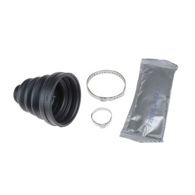 Blueprint CV Boot Kit ADH28127
