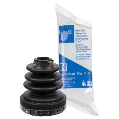 Blueprint CV Boot Kit ADH28130