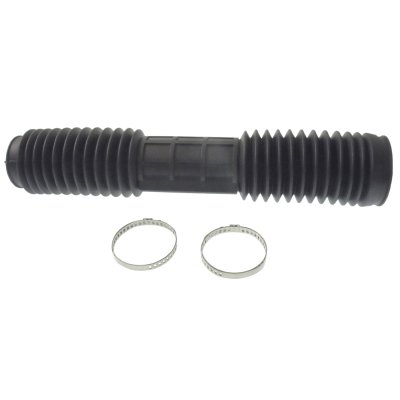 Blueprint Steering Boot Kit ADH281505