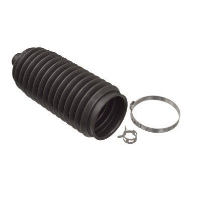 Blueprint Steering Boot Kit ADH281506