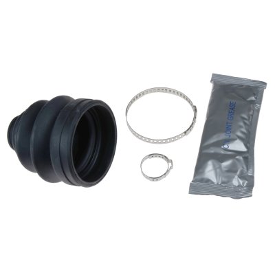 Blueprint CV Boot Kit ADH28155