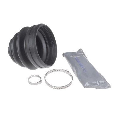 Blueprint CV Boot Kit ADH28163
