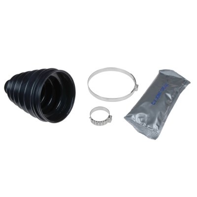 Blueprint CV Boot Kit ADH28168